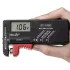 Bigstren batterijtester / batterijmeter / LCD display